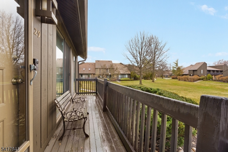 Westgate - Residential