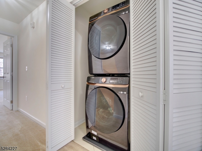 Morris Chase - Residential Lease