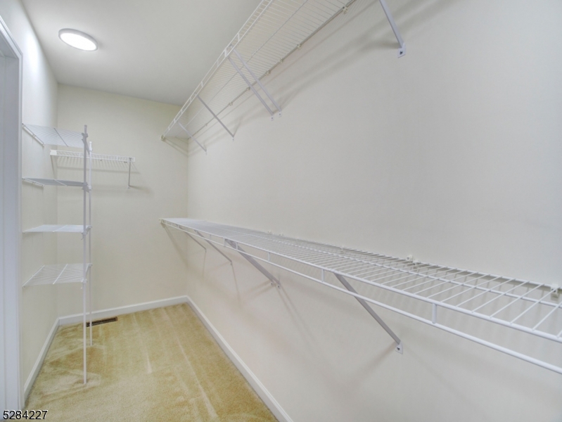 Morris Chase - Residential Lease