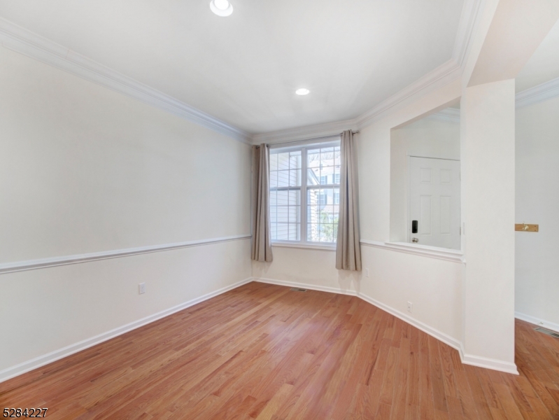 Morris Chase - Residential Lease