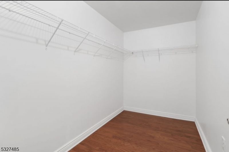 Vail Commons - Residential Lease