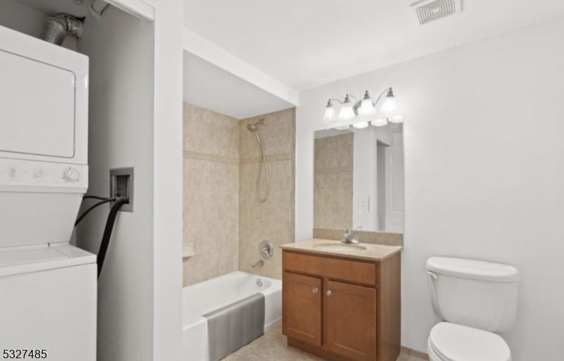 Vail Commons - Residential Lease