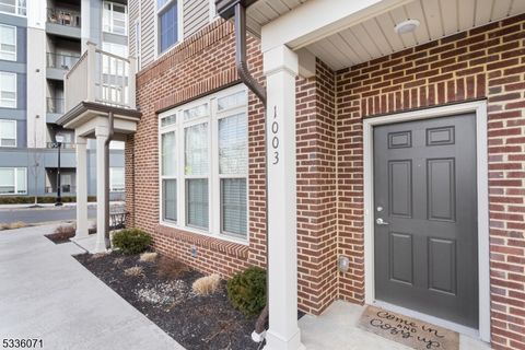1003 Station Rd, Somerville Boro, NJ 08876 - #: 3946651