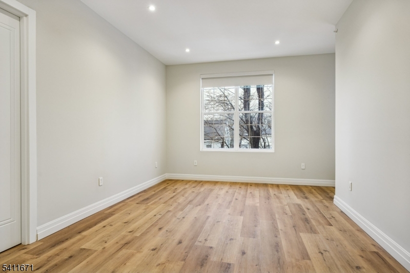 The Summit Estates - Residential Lease