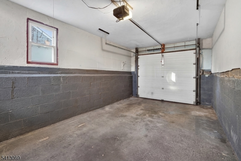 Allwood - Residential