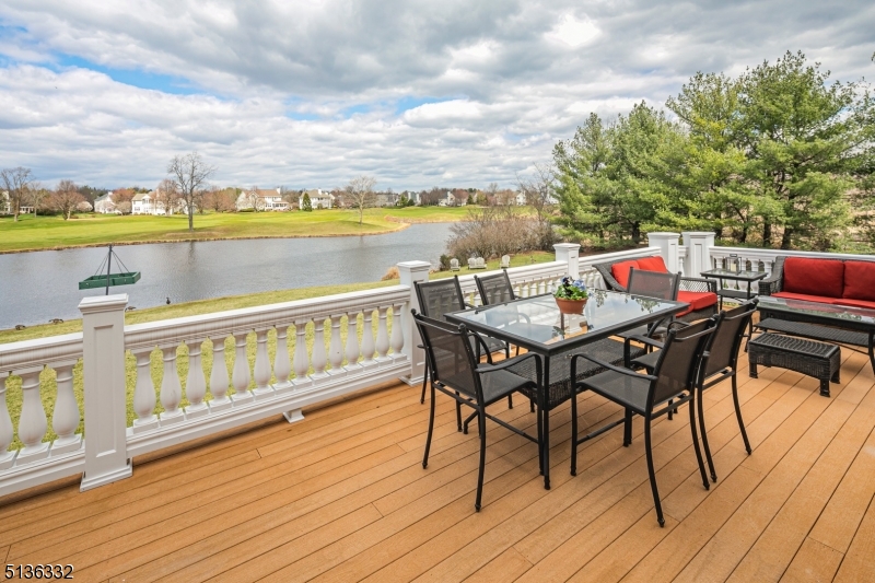 Cherry Valley - Residential