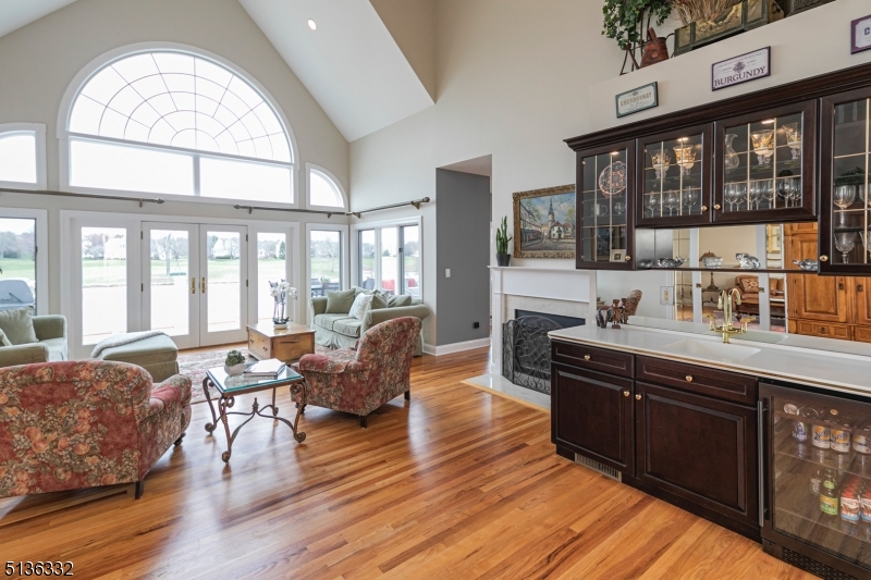 Cherry Valley - Residential