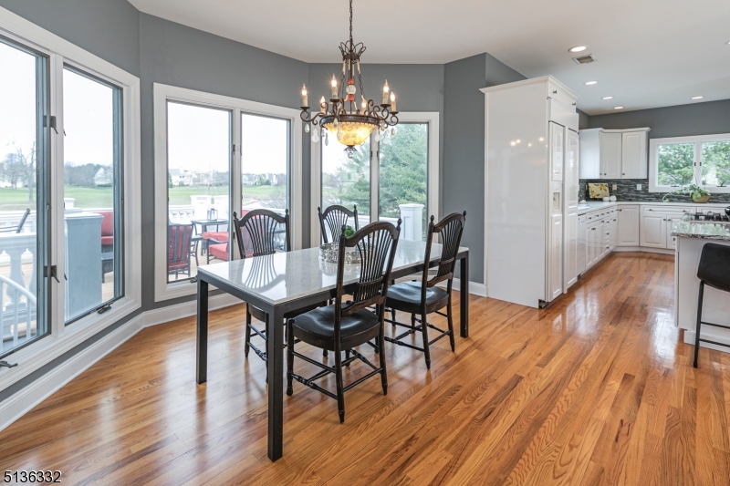 Cherry Valley - Residential