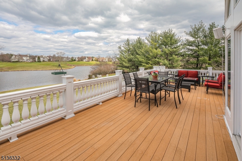 Cherry Valley - Residential