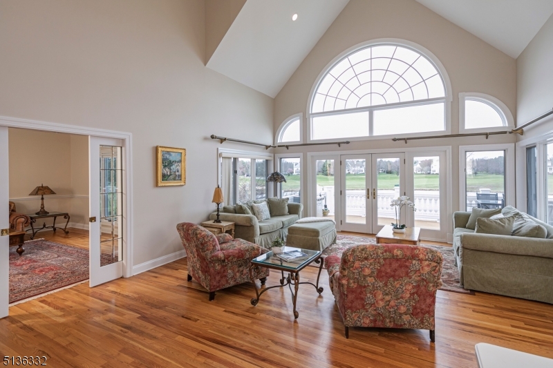 Cherry Valley - Residential