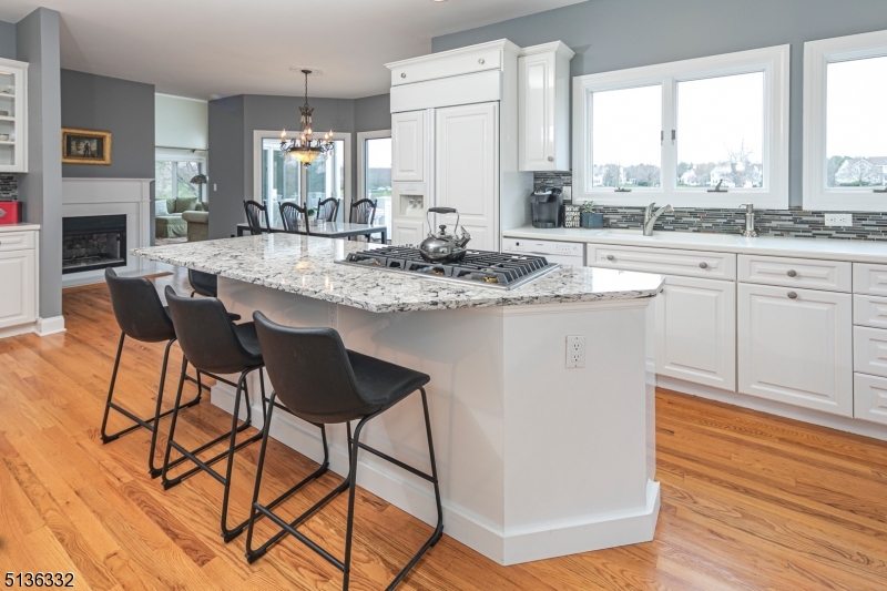 Cherry Valley - Residential