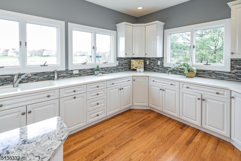 Cherry Valley - Residential