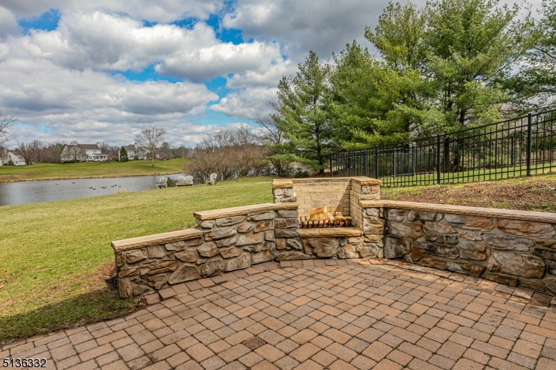 Cherry Valley - Residential