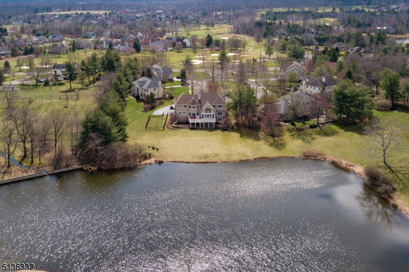 Cherry Valley - Residential