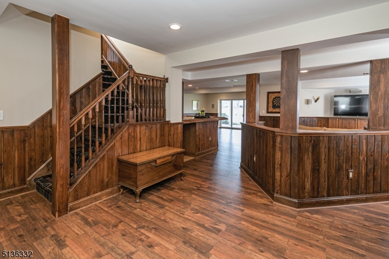 Cherry Valley - Residential