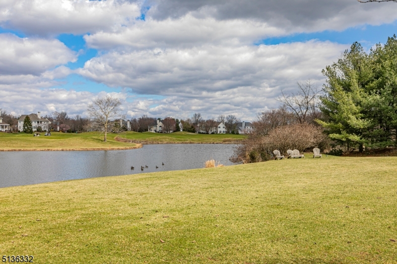 Cherry Valley - Residential