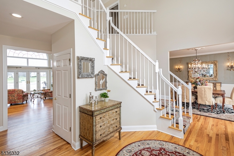 Cherry Valley - Residential