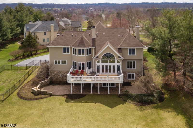 Cherry Valley - Residential