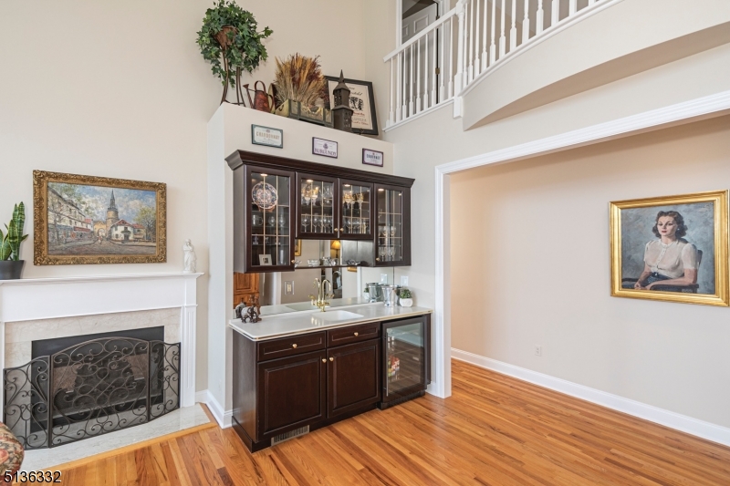 Cherry Valley - Residential