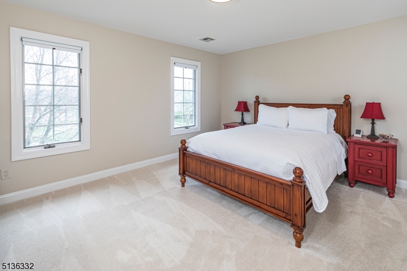 Cherry Valley - Residential