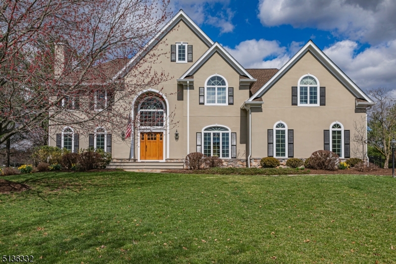 Cherry Valley - Residential