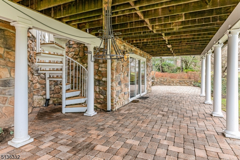 Cherry Valley - Residential