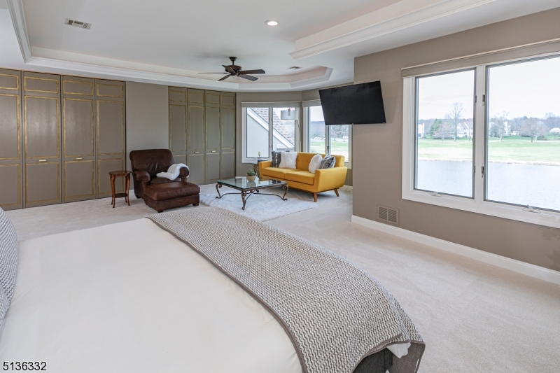 Cherry Valley - Residential