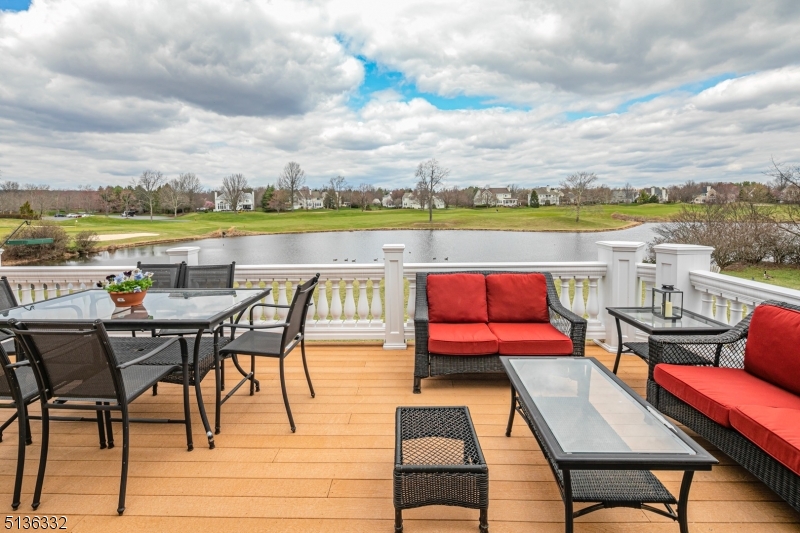 Cherry Valley - Residential