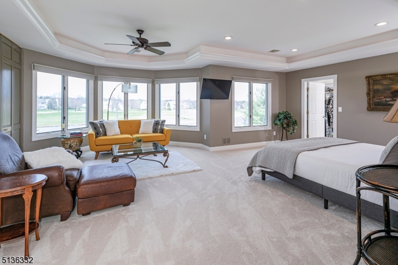 Cherry Valley - Residential