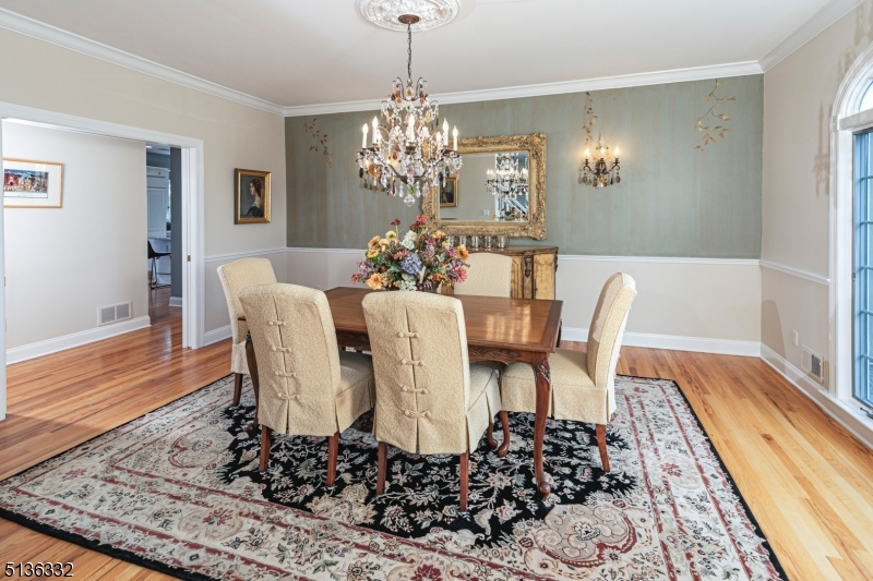 Cherry Valley - Residential