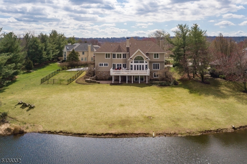 Cherry Valley - Residential