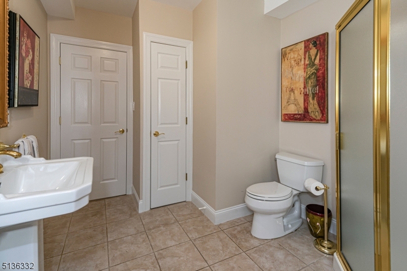 Cherry Valley - Residential