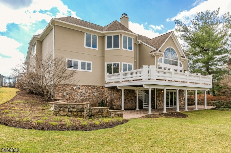 Cherry Valley - Residential