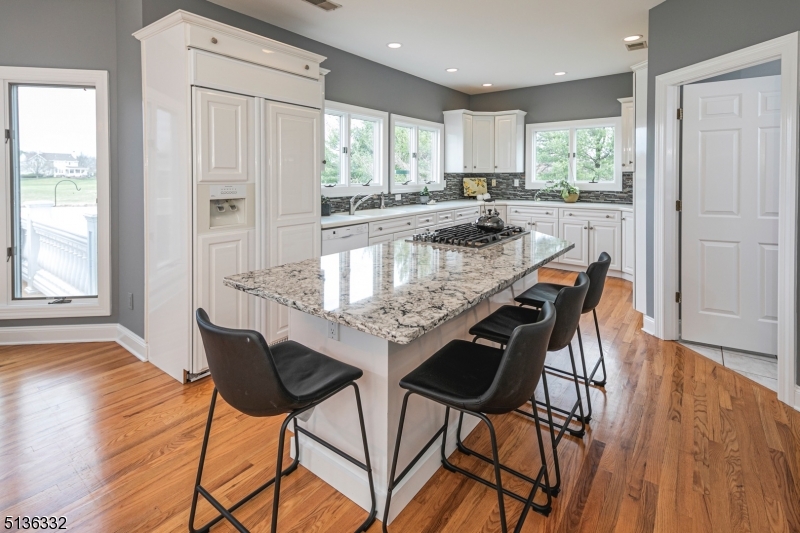 Cherry Valley - Residential