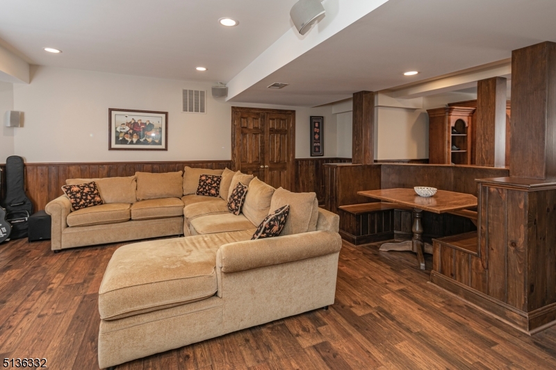 Cherry Valley - Residential