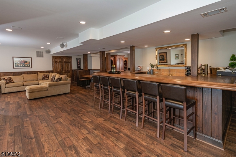 Cherry Valley - Residential