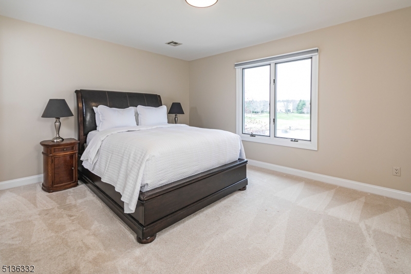 Cherry Valley - Residential