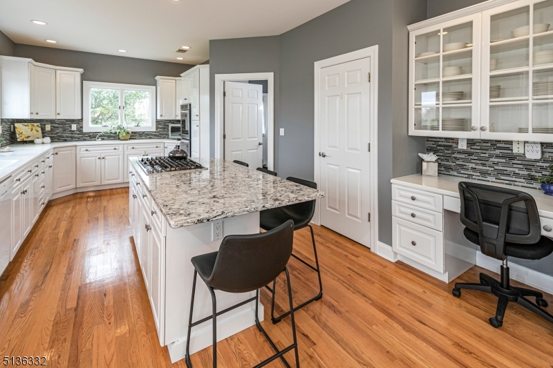 Cherry Valley - Residential