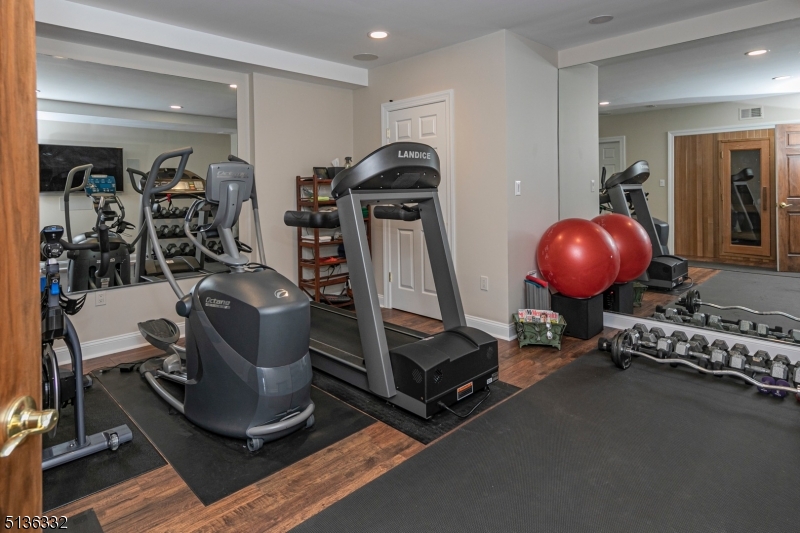 Cherry Valley - Residential