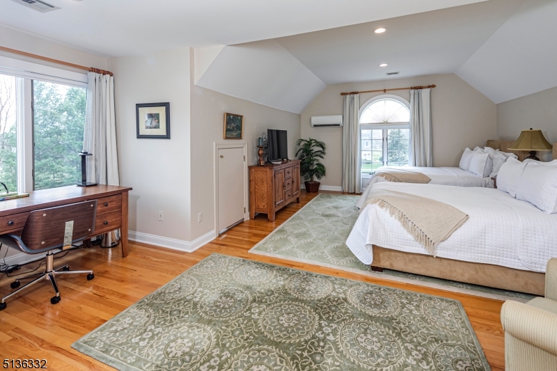 Cherry Valley - Residential