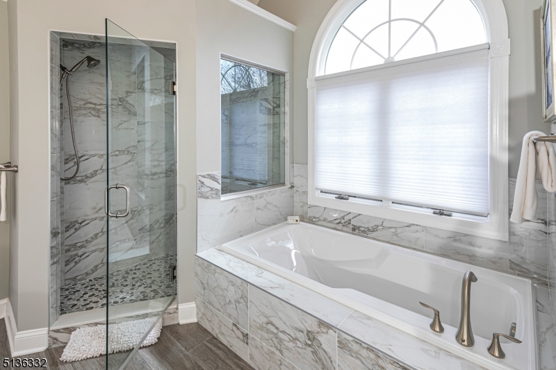 Cherry Valley - Residential