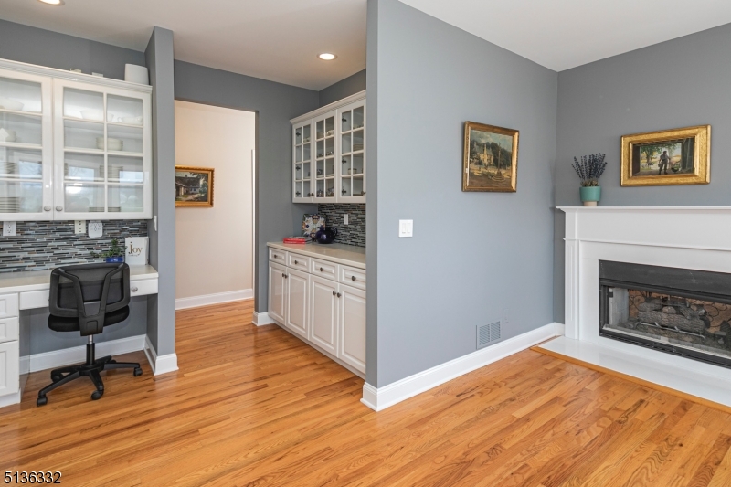 Cherry Valley - Residential