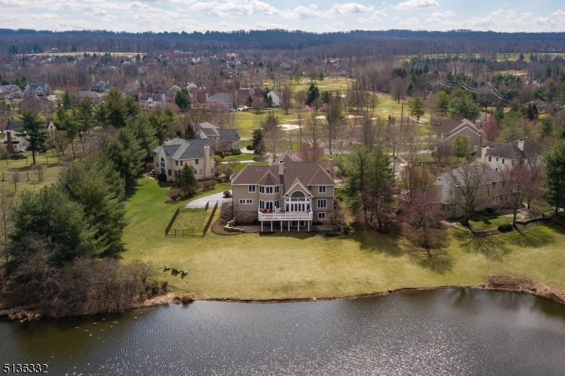 Cherry Valley - Residential