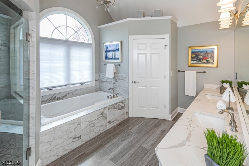 Cherry Valley - Residential