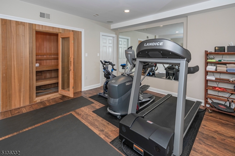 Cherry Valley - Residential