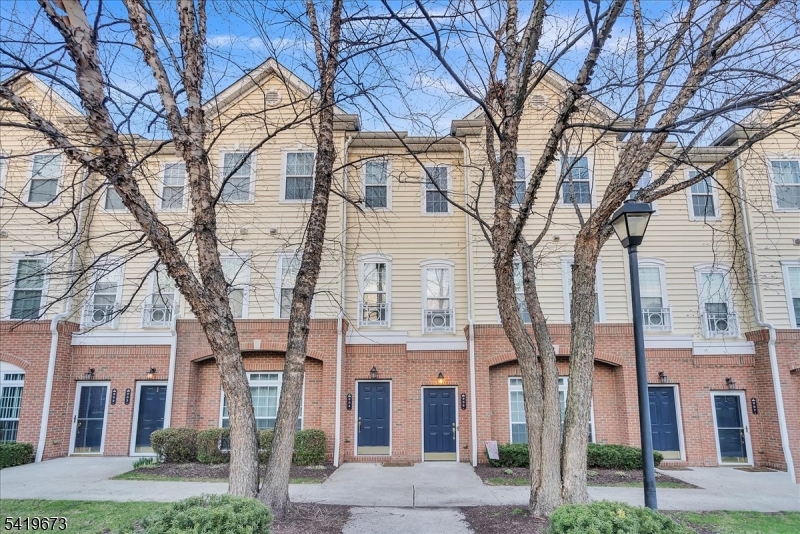 Essex Park - Residential