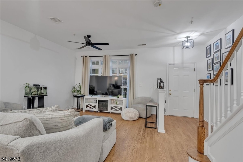 Essex Park - Residential