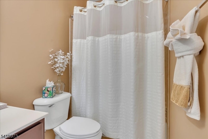 Essex Park - Residential