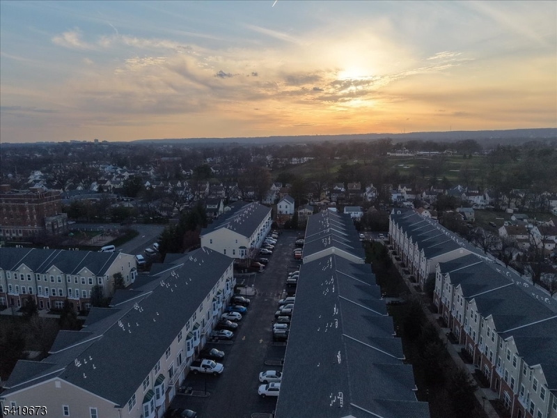 Essex Park - Residential