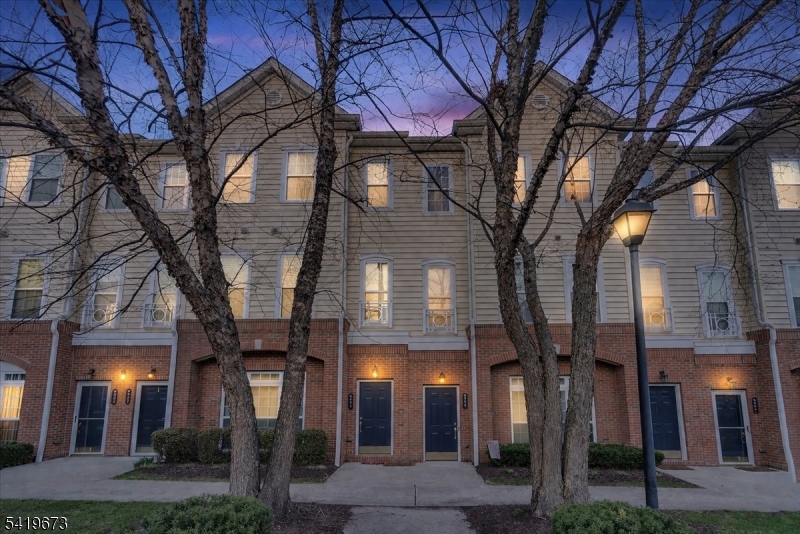 Essex Park - Residential